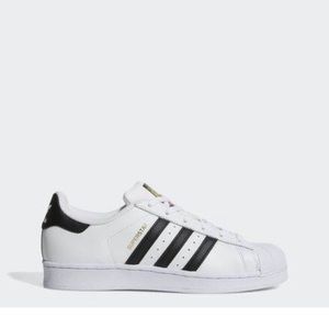 Adidas superstar